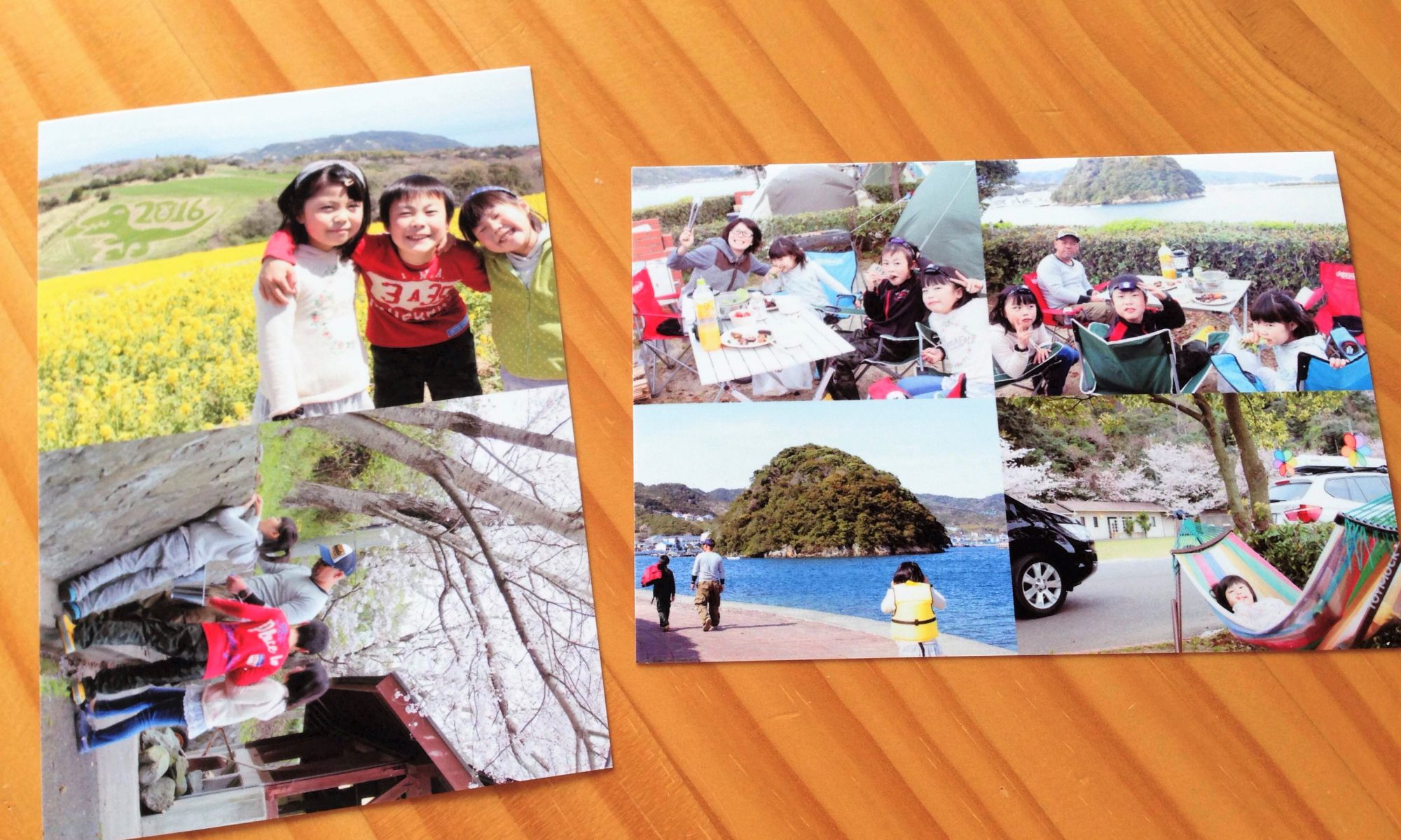 分割プリントを作る４つの方法を公開 写真を分割プリントしたい 子供の写真整理応援サイト