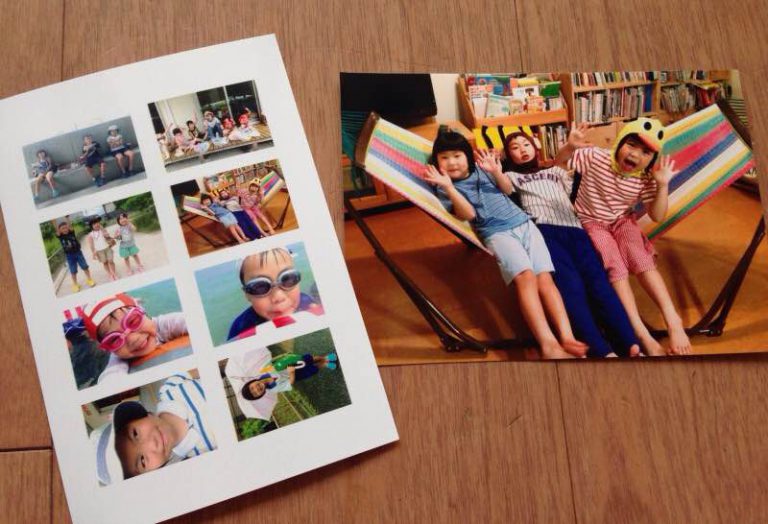 写真 を 分割 し て 印刷 分割プリントを作る4つの方法を公開!写真を分割プリントしたい♪ | 子供の写真整理応援サイト